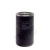 HENGST FILTER H19WD03 Oil Filter
